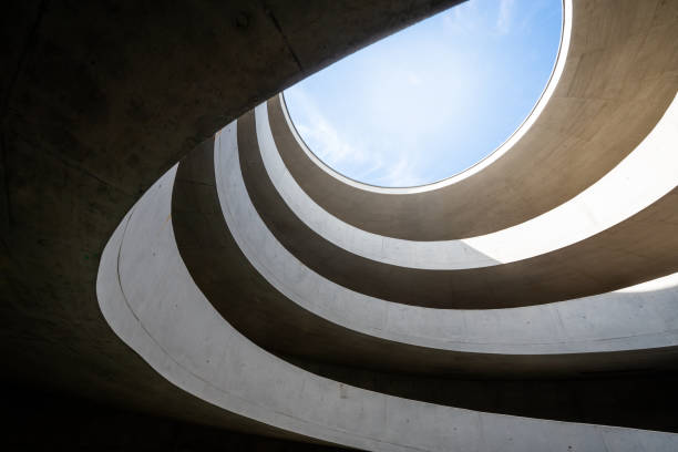 Best Concrete Installation Cost  in St Paul, NE